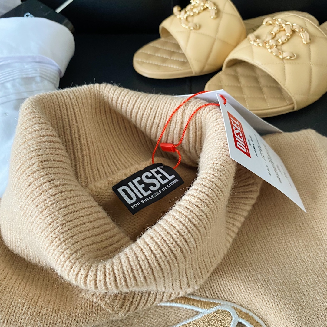 1709106635.2223cCwQKKcidP15 290 8.jpg