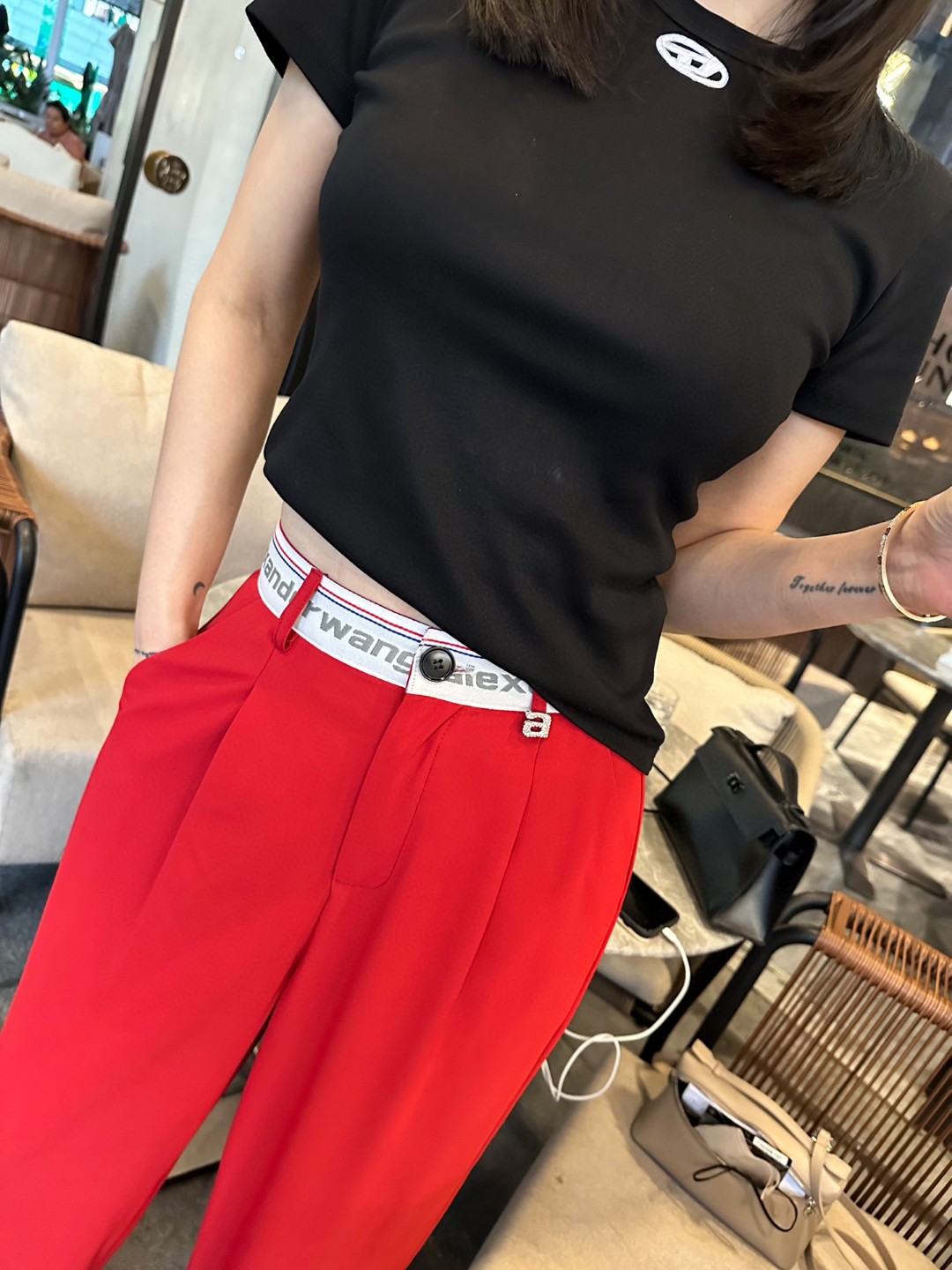 1709106971.4337rXOKfeZIPF38 210 1.jpg