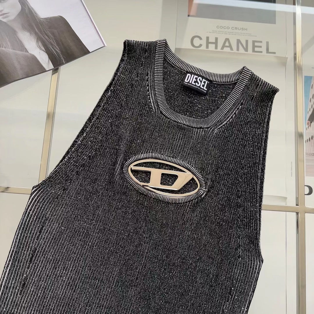 1709107261.4016TJxNQporbj24 280 3.jpg