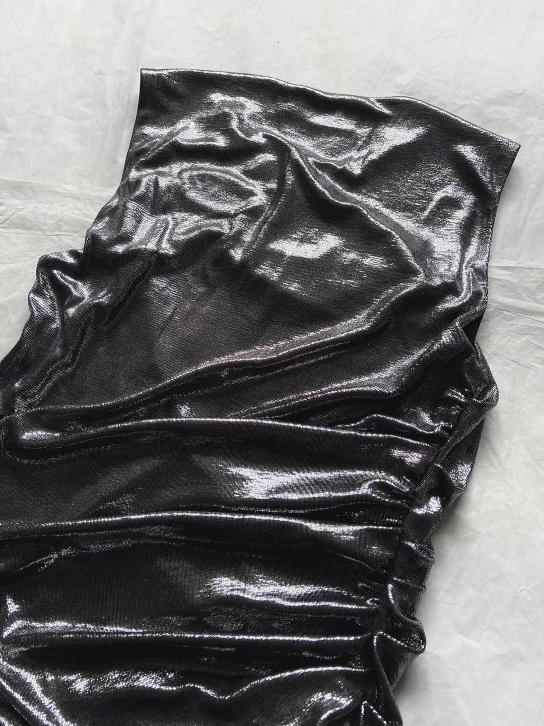 1709107350.6249qJCnobTCdA40 270 4.jpg