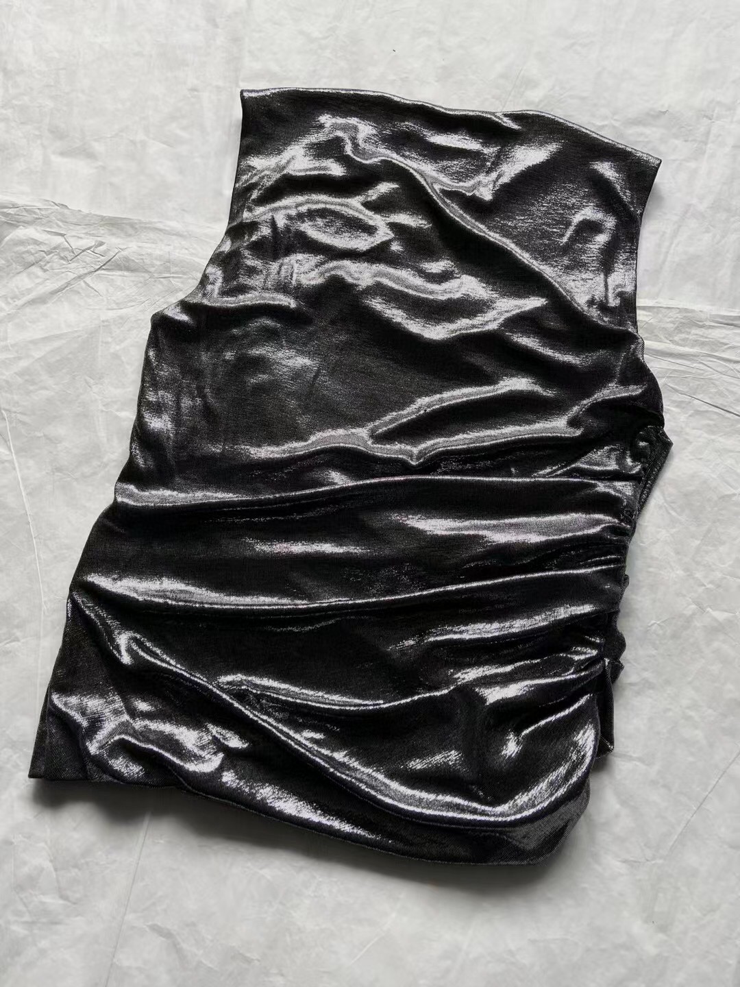 1709107350.6753FEOWYVEZKQ40 270 5.jpg