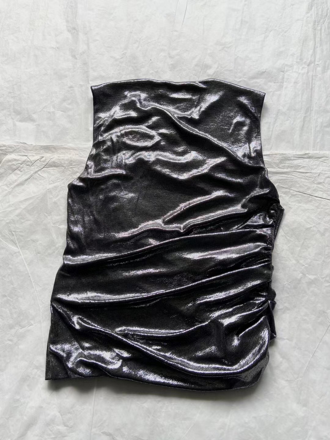 1709107350.6764nzJjiXPAoG40 270 6.jpg