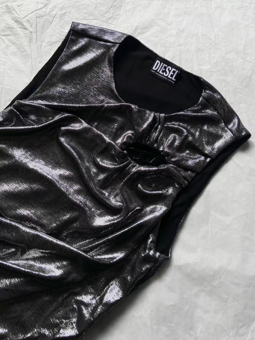 1709107350.7031PymIJzmtmo40 270 7.jpg