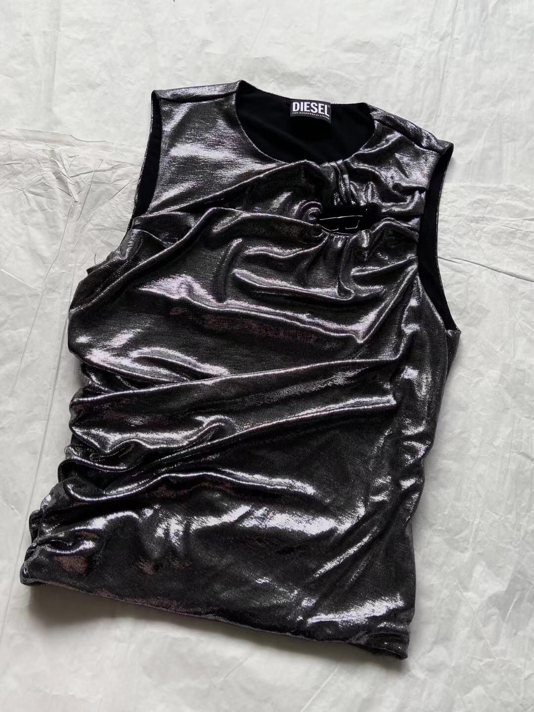 1709107350.7052pudNzxZOLk40 270 9.jpg