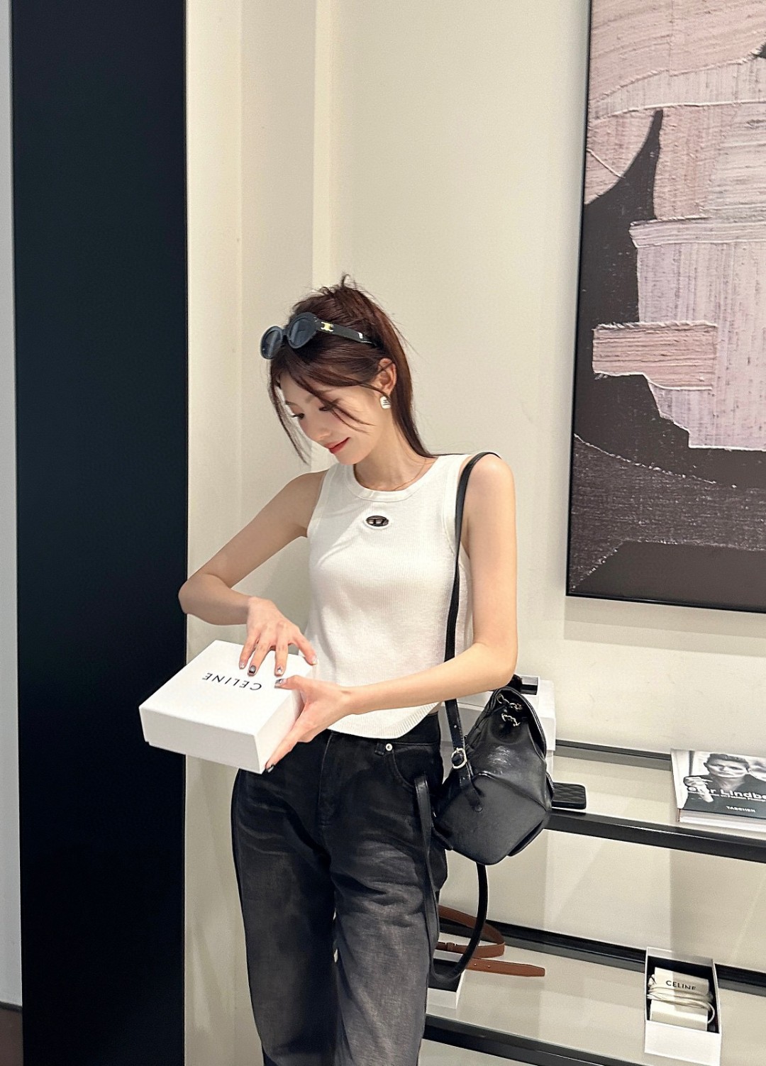 1709107493.3413ntzGKZLjEC56 200 2.jpg