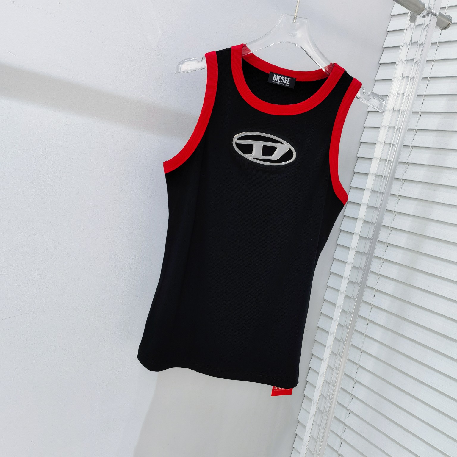 1709107533.4703NYVwewkAHr58 210 3.jpg