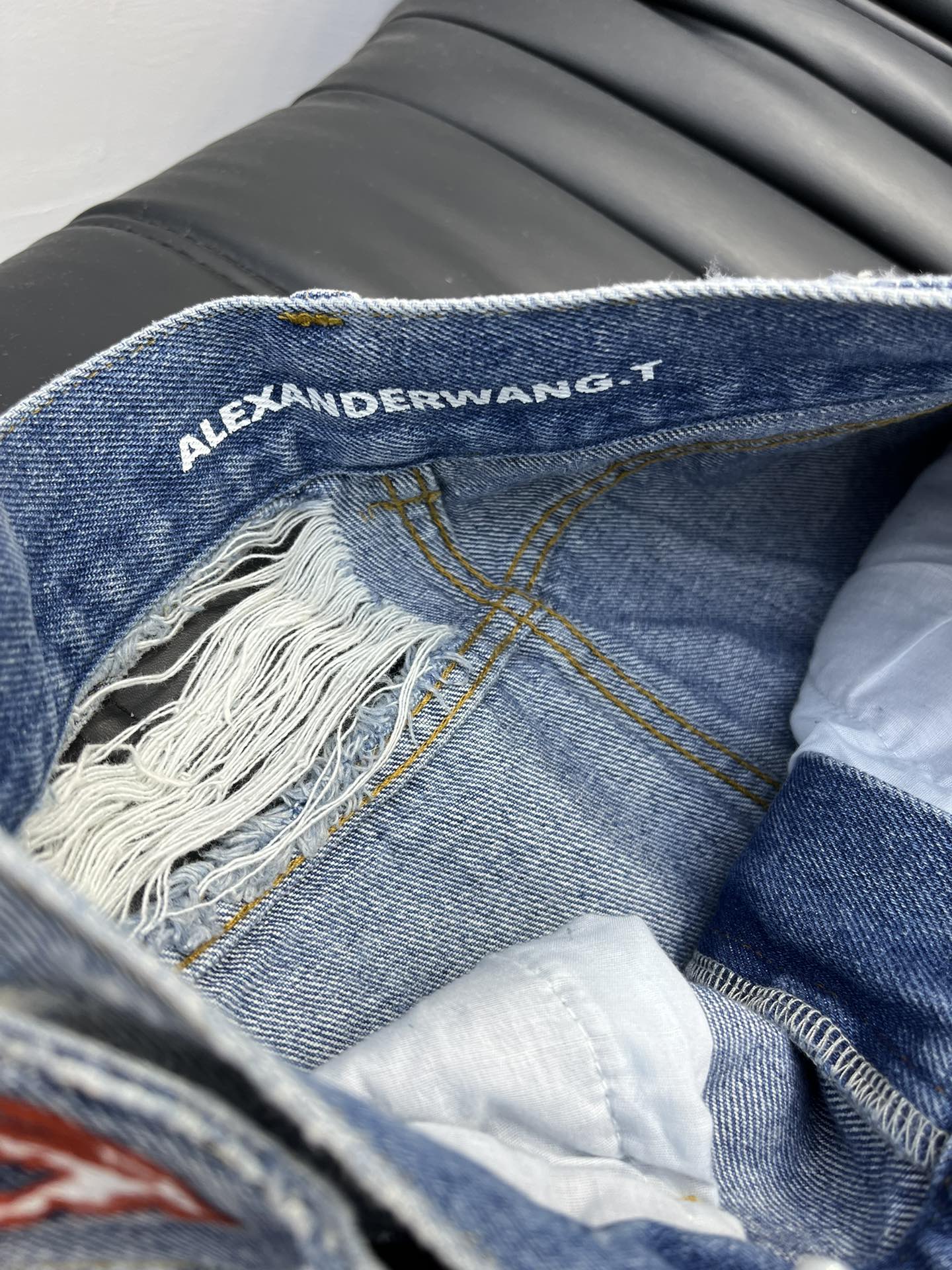 1709107753.1721BZNluaXYIo35 280 9.jpg