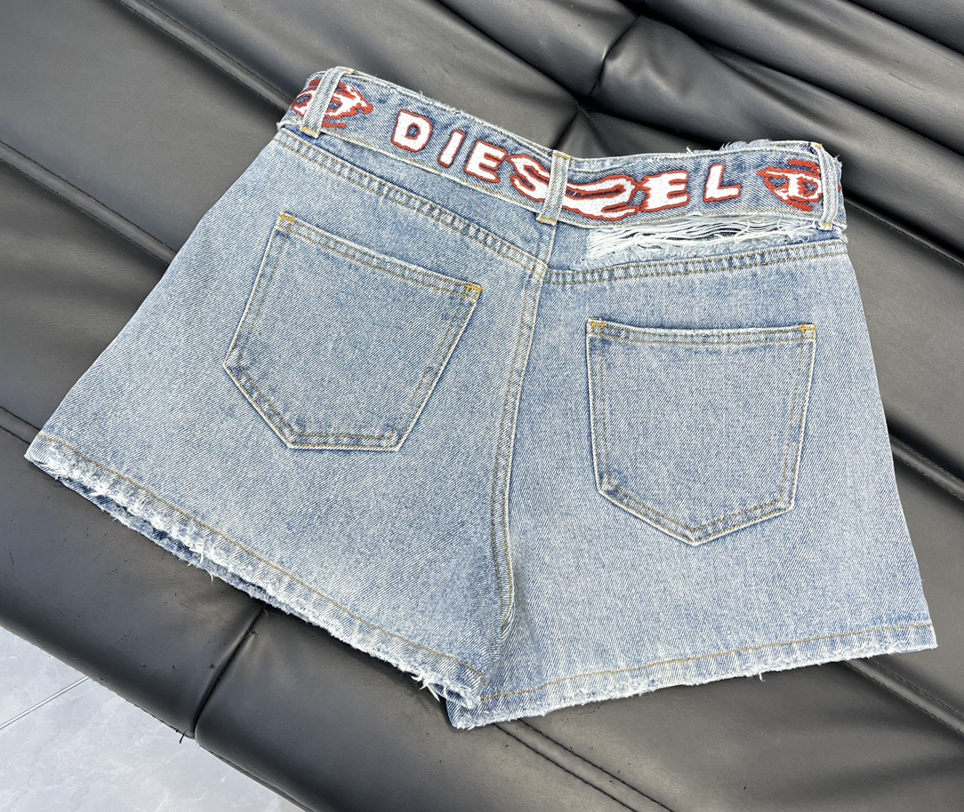 1709111730.7347vEyNmKJUxD33 260 4.jpg