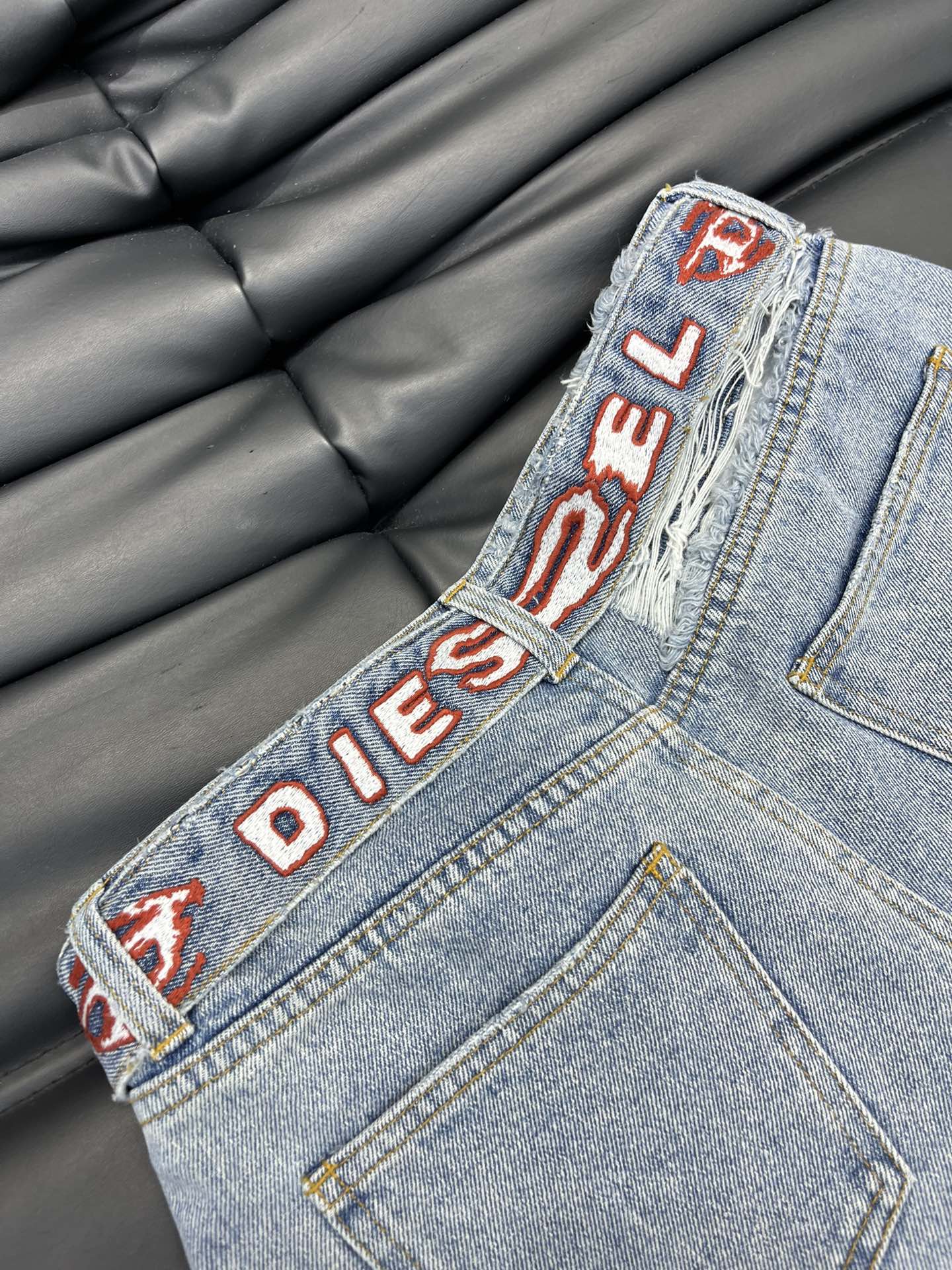 1709111730.7785PNXgGtIYXK33 260 8.jpg