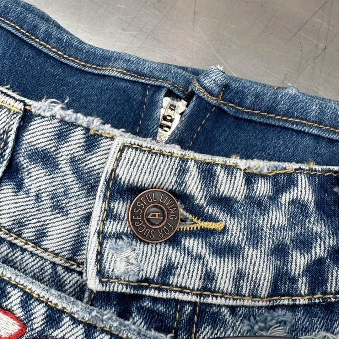 1709111825.7906hLlOECxSIa37 350 7.jpg