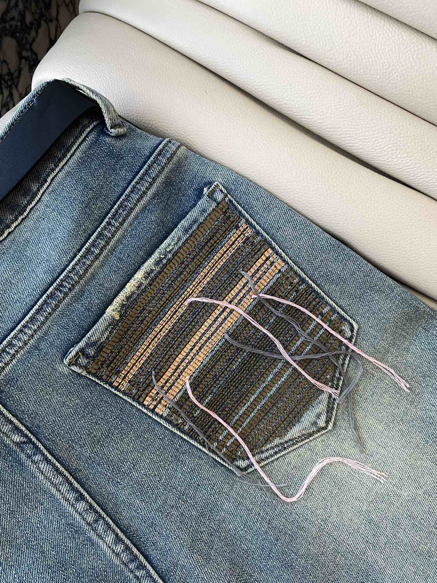 1709111857.2445wMhLYFmFYt43 230 4.jpg