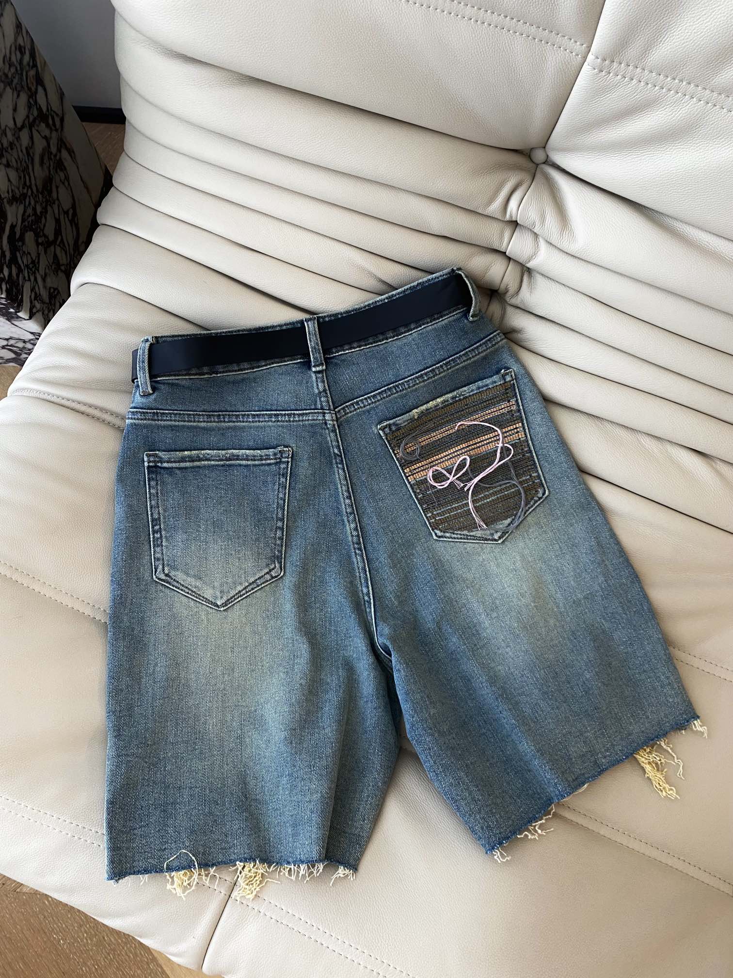 1709111857.2457UpkuCuLDro43 230 5.jpg