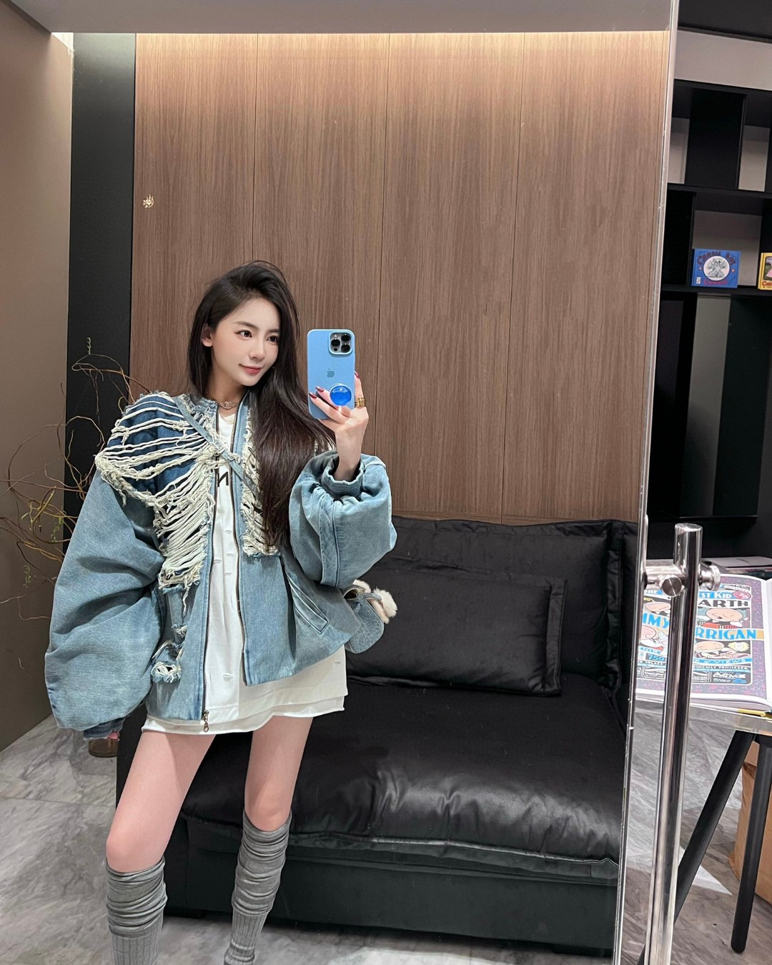 1709112006.3318mwBDYGDYfo7 510 2.jpg