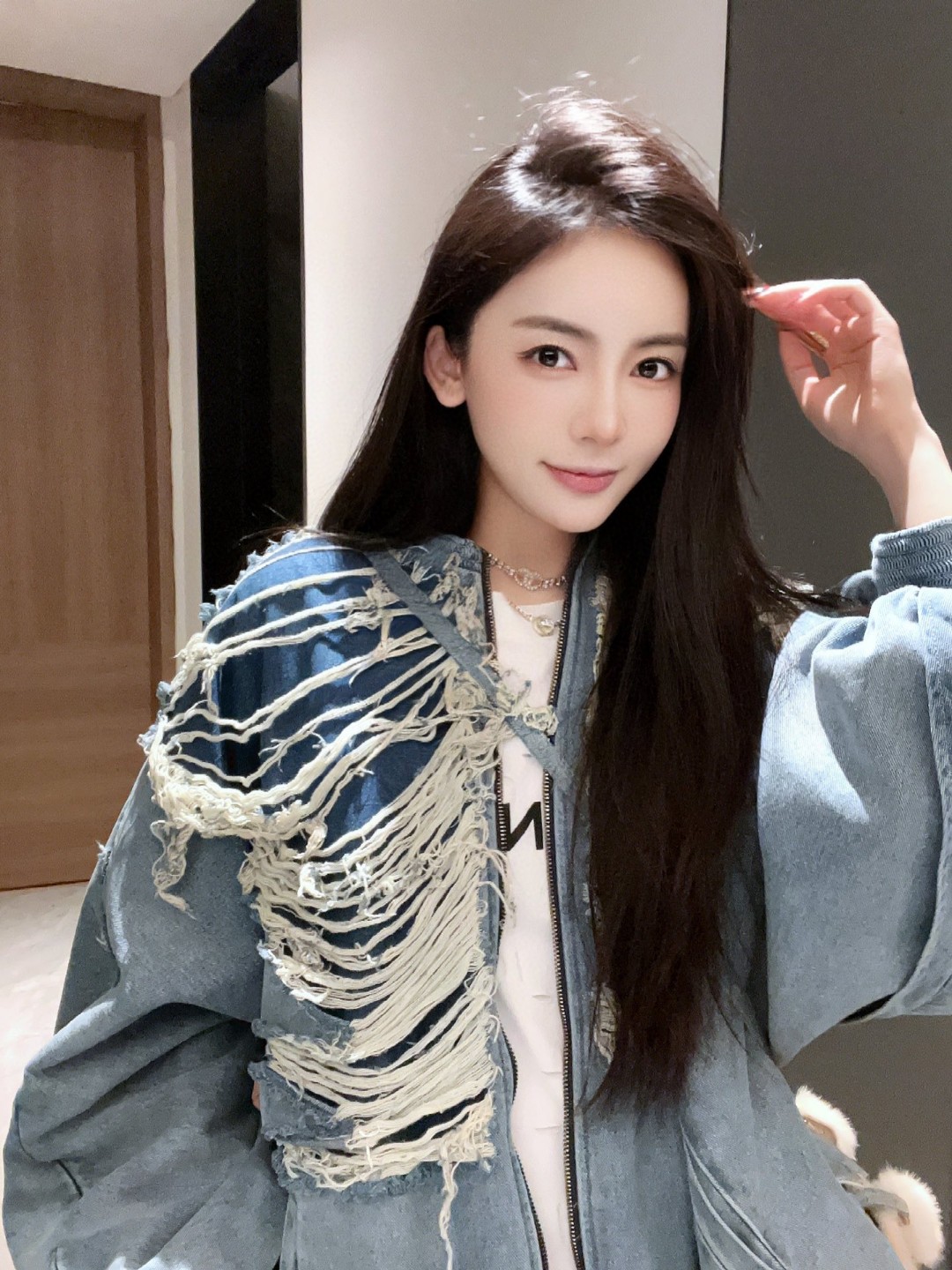 1709112006.3327hEIptjSJbL7 510 3.jpg