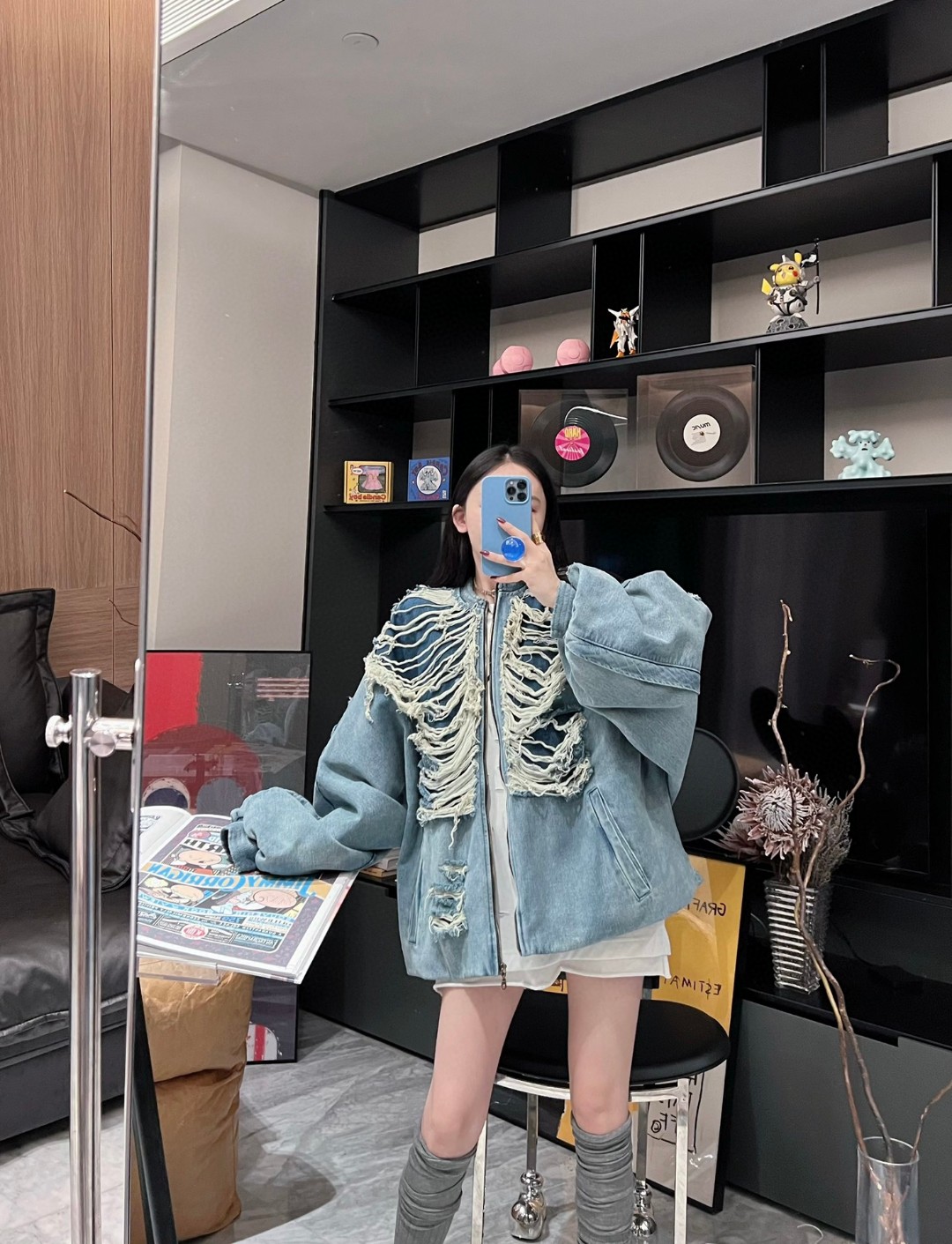 1709112006.3573oituKlBFKq7 510 5.jpg