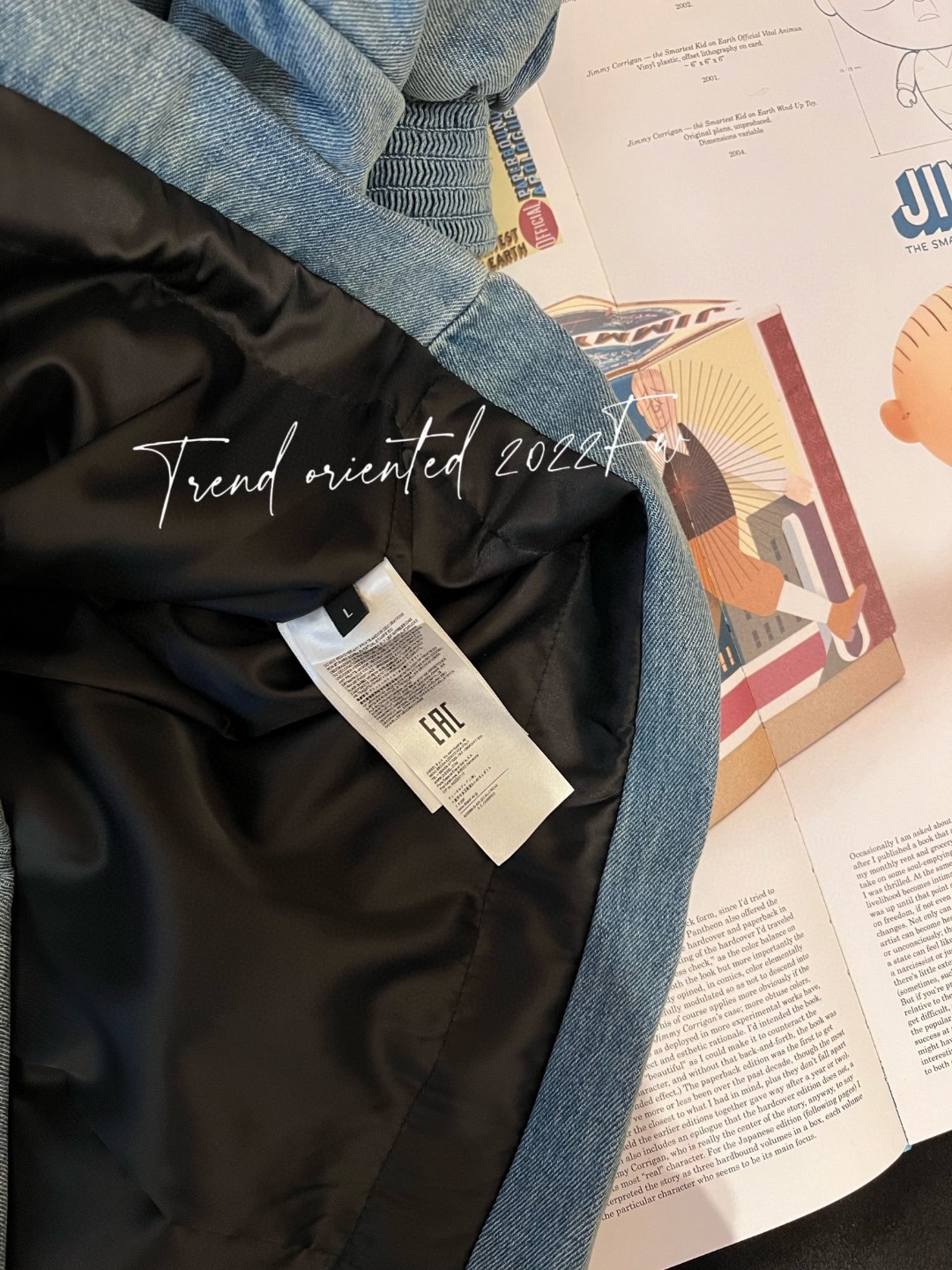 1709112006.3581ZNwTFdkkVh7 510 6.jpg