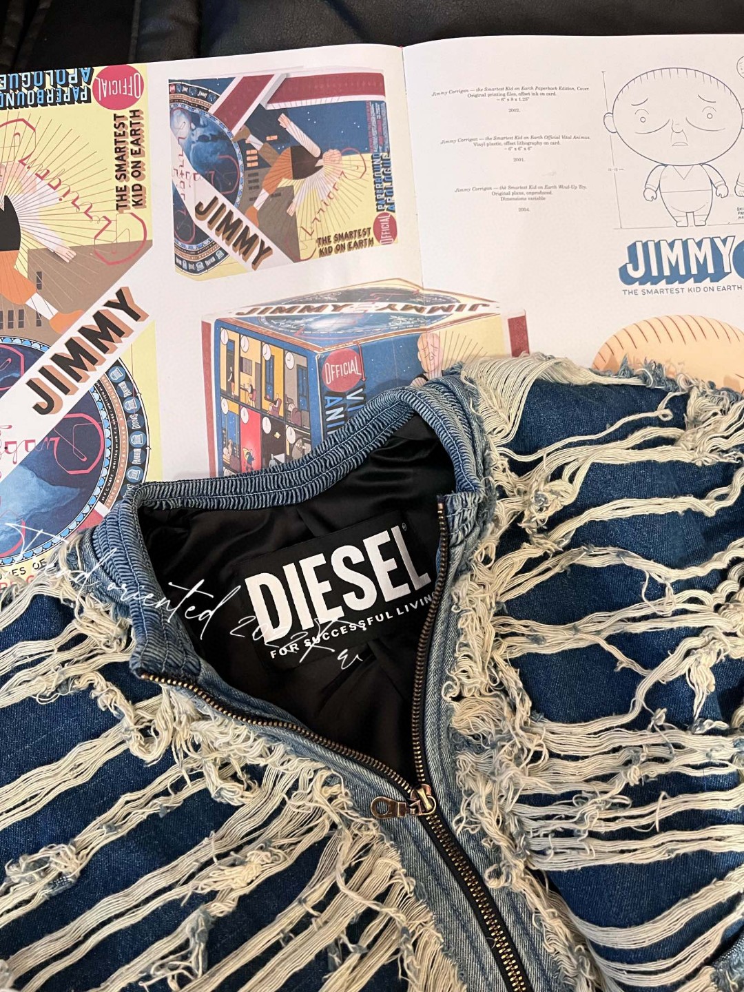 1709112006.3714iJDJhqGoGU7 510 7.jpg