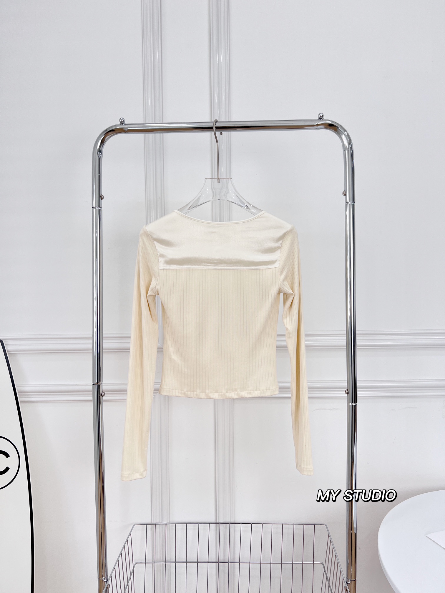 1709112049.7633FpOZgSlNVt9 250 5.jpg