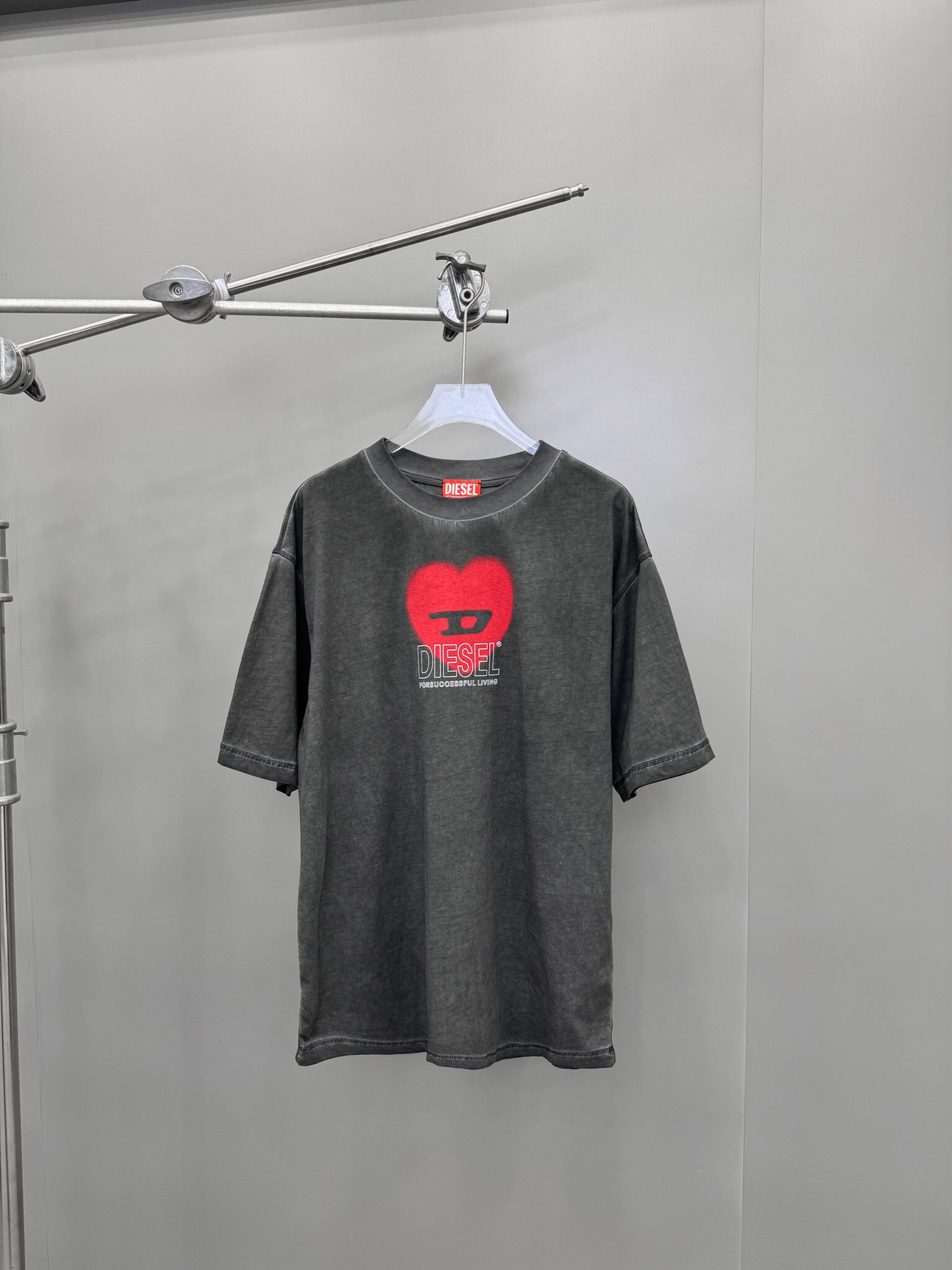 1709112562.6342GuQoGRacJQ5 180 1.jpg