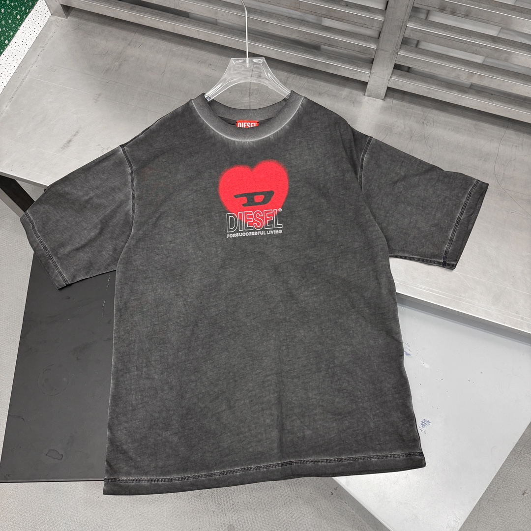 1709112562.6356uvxovNWMuJ5 180 2.jpg