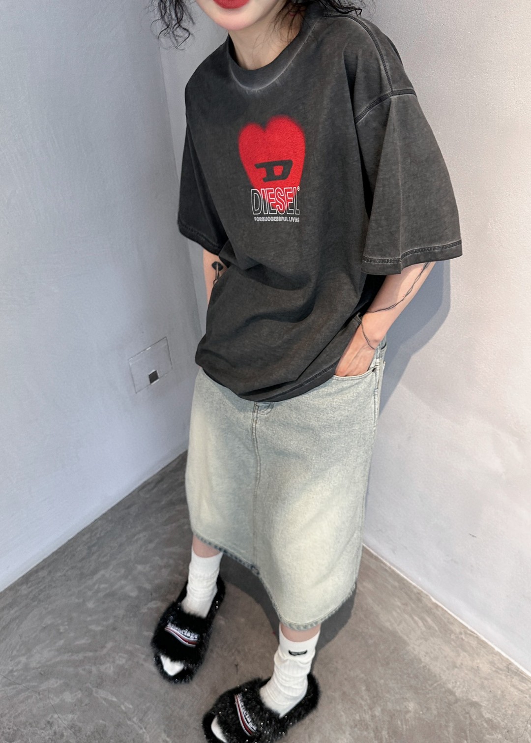 1709112562.7437IPUWLkrIsO5 180 3.jpg