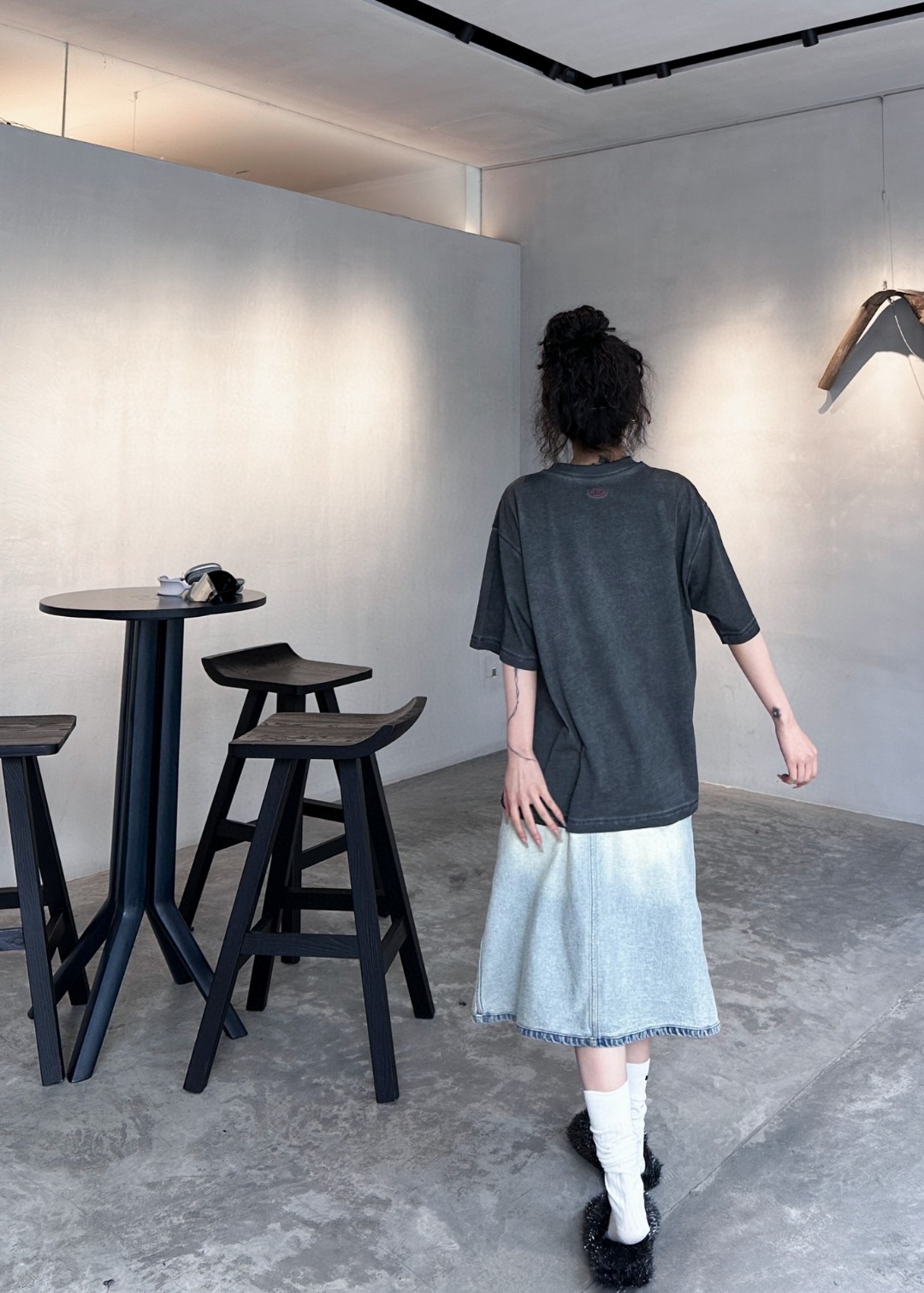 1709112562.7508zEryYcVWOl5 180 4.jpg