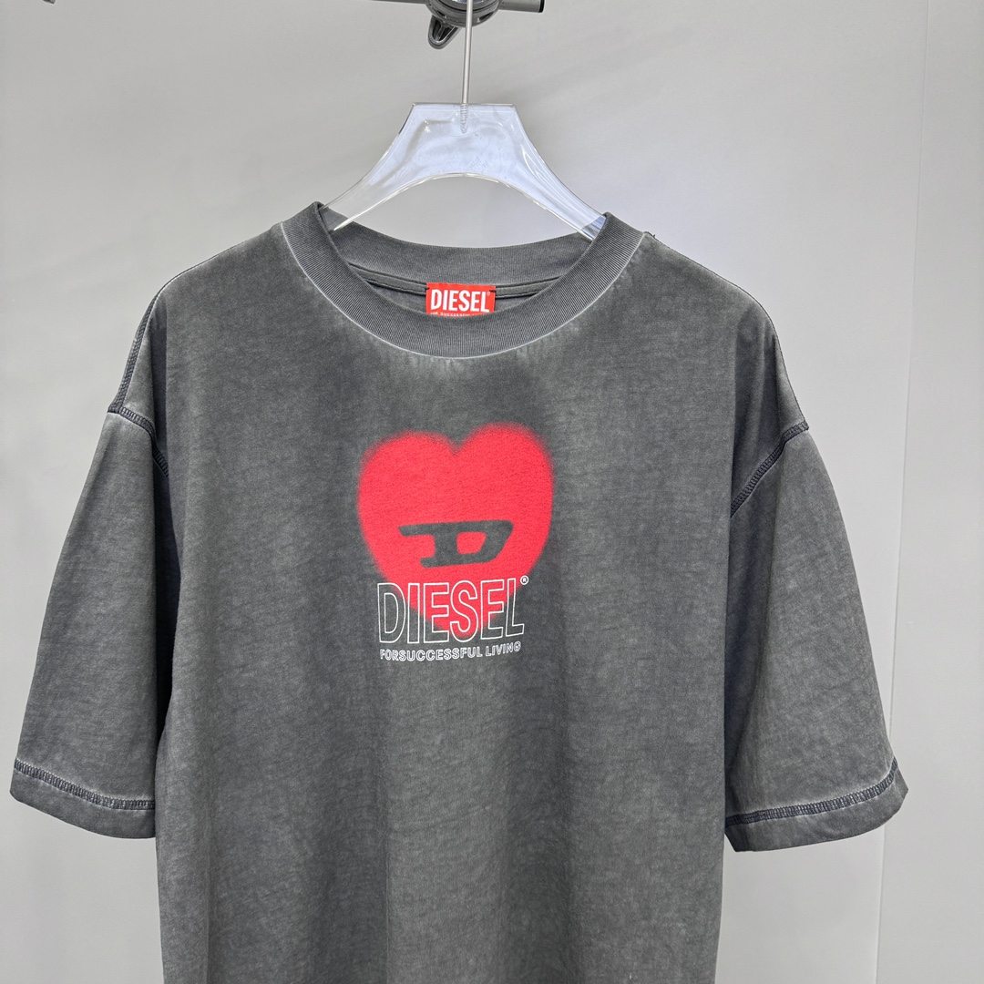 1709112562.7533rOobsrNmKo5 180 6.jpg