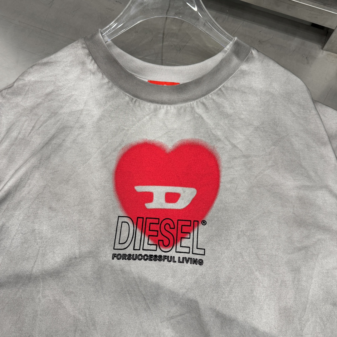 1709112611.1902eiChUbmSOm6 180 2.jpg