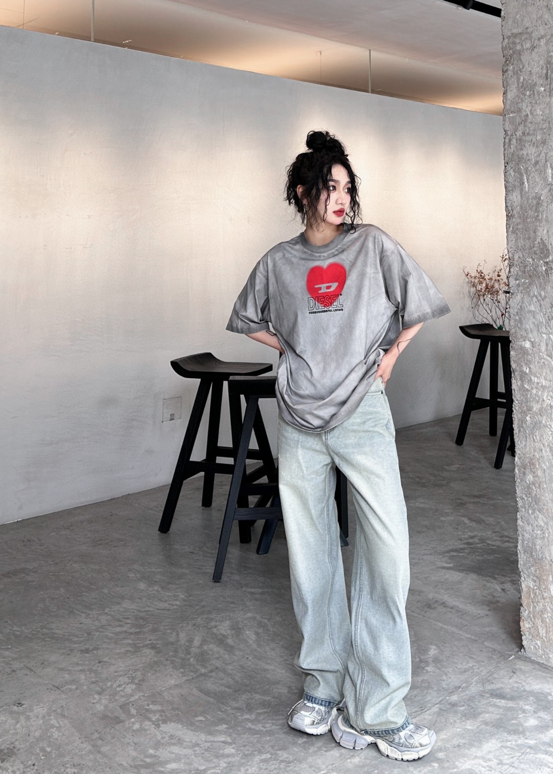 1709112611.1928WwpEphpahD6 180 5.jpg