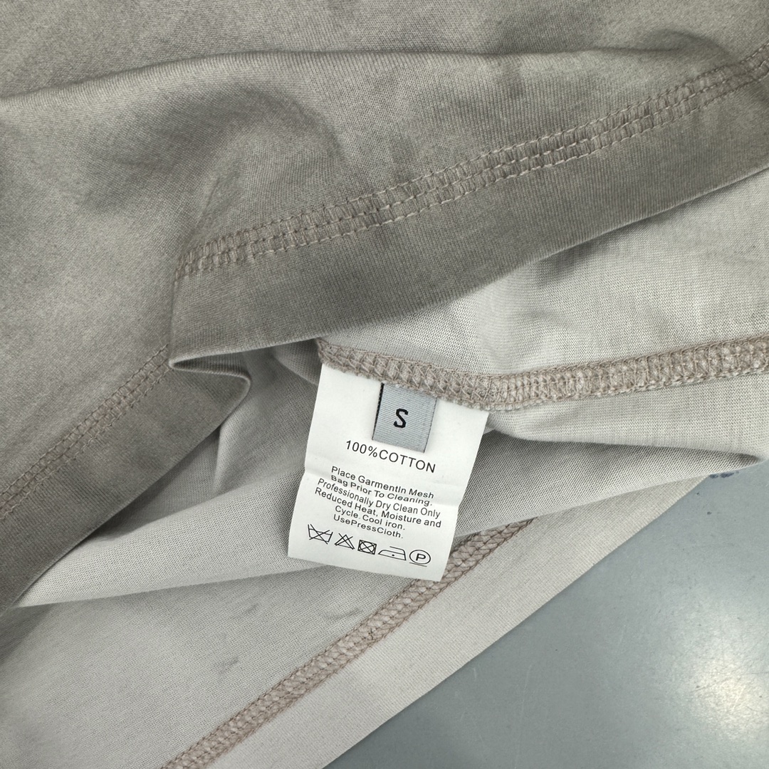 1709112611.1971kjfnDSynla6 180 7.jpg