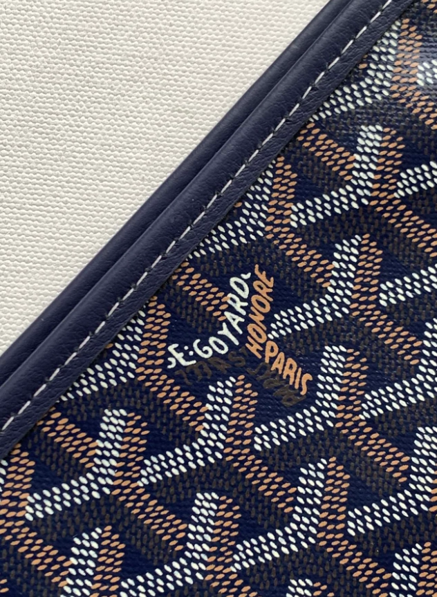 1709183712.0061kEMPoHaPTl2 3.png