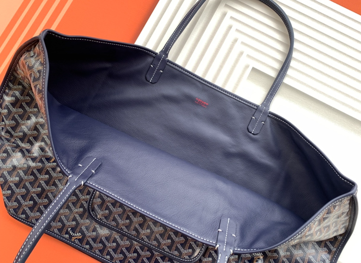 1709183712.0317QvCJXnpRRV2 6.png