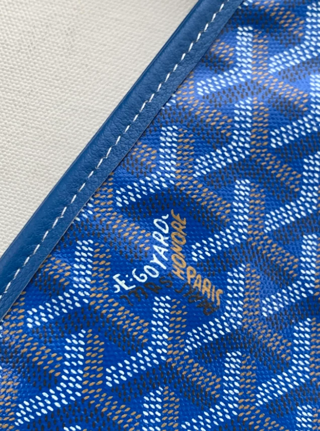 1709183904.2667vxoUZoZGze5 9.png