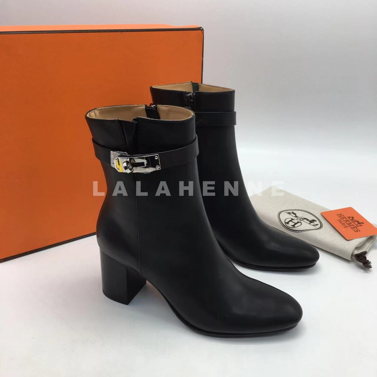 1709191589.9586JvLoZbIhVS 12.jpg