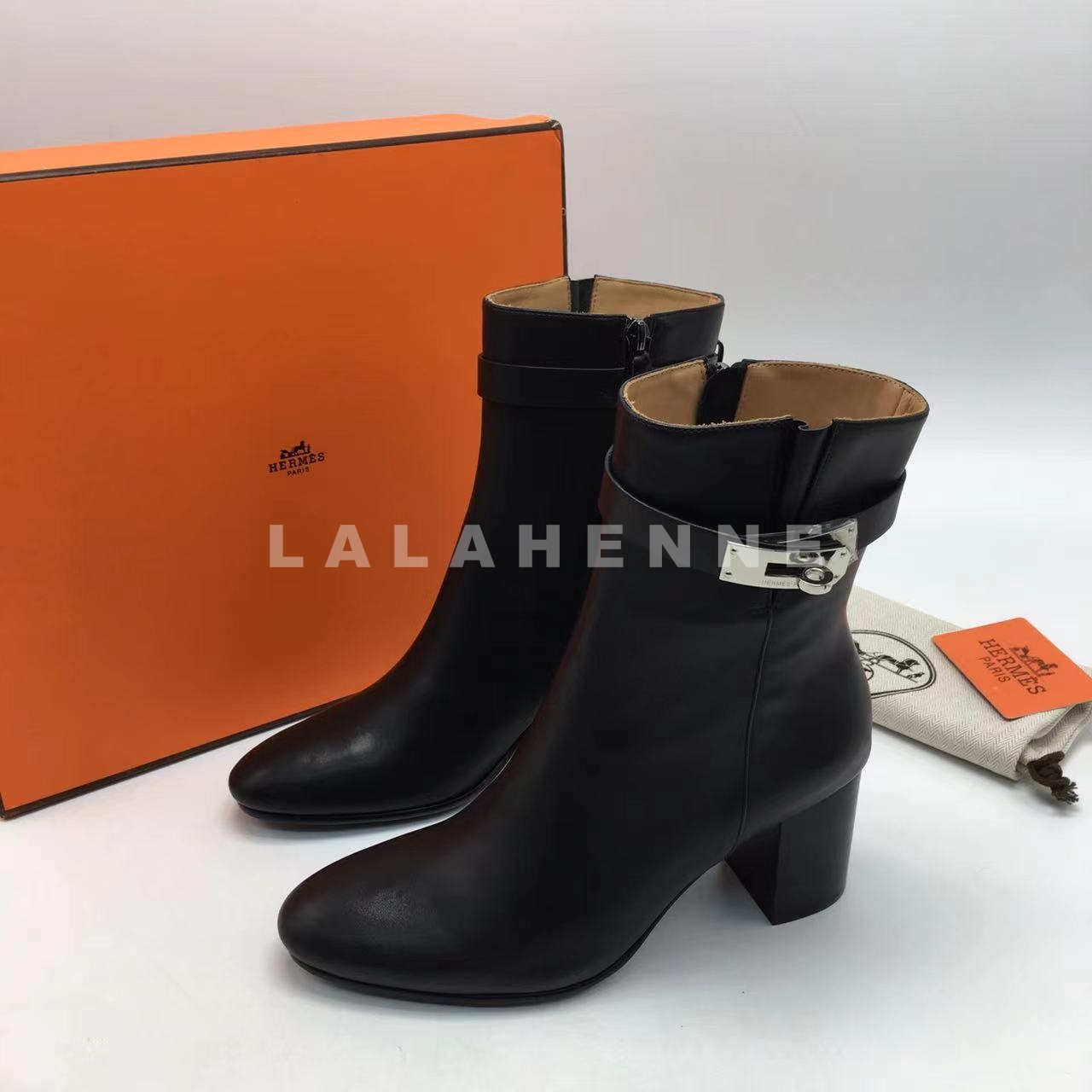 1709191589.9594NiNUxJbMqi 11.jpg