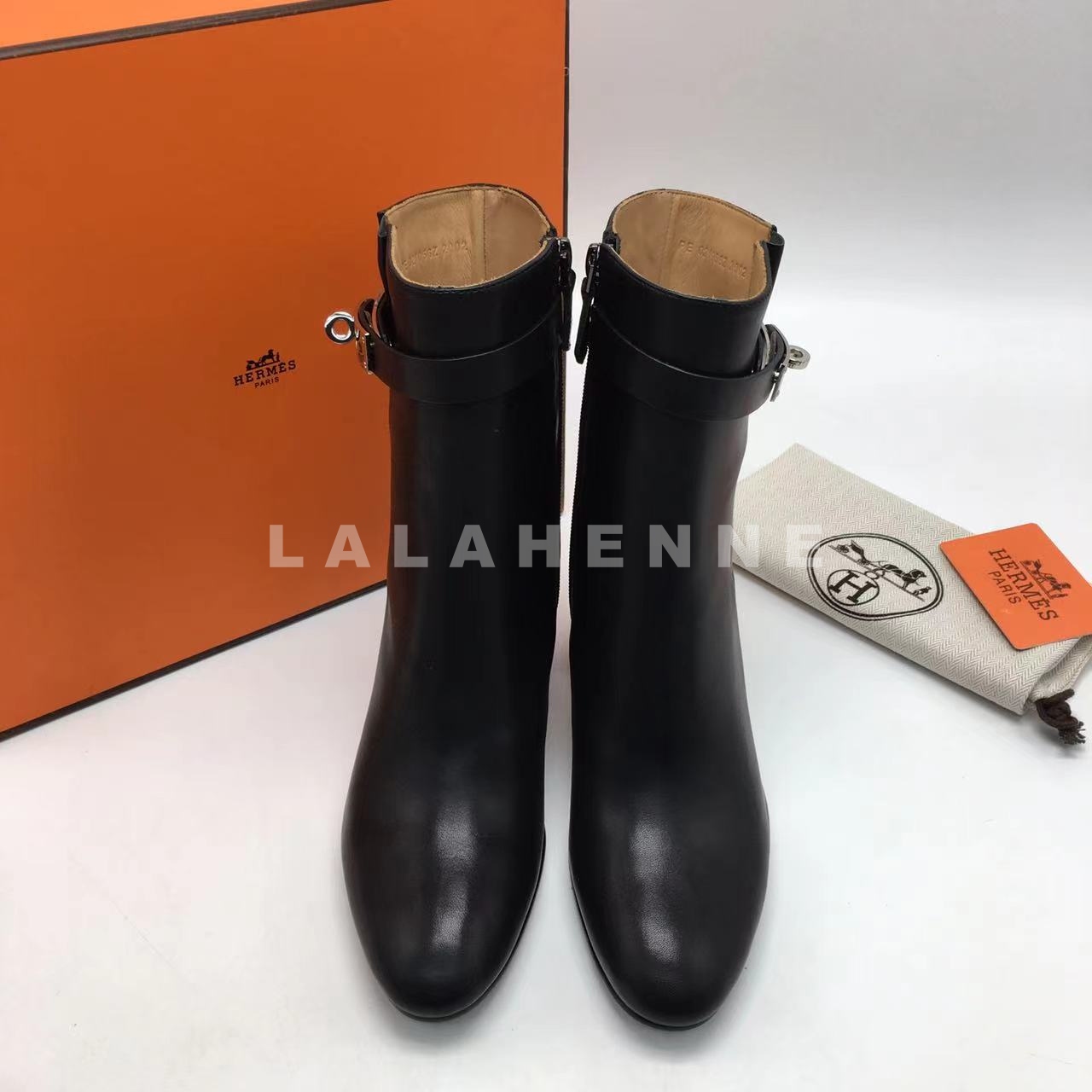 1709191589.9601MQzHNMCGrx 10.jpg