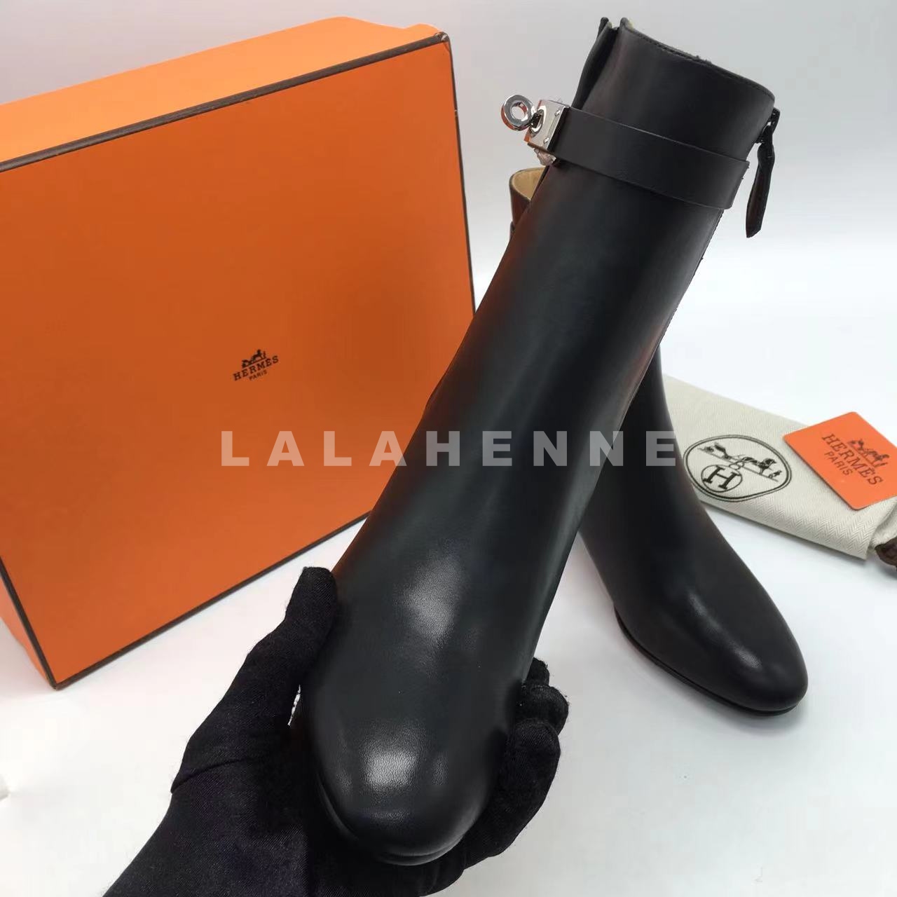 1709191589.9607ufSjWTEJOY 9.jpg