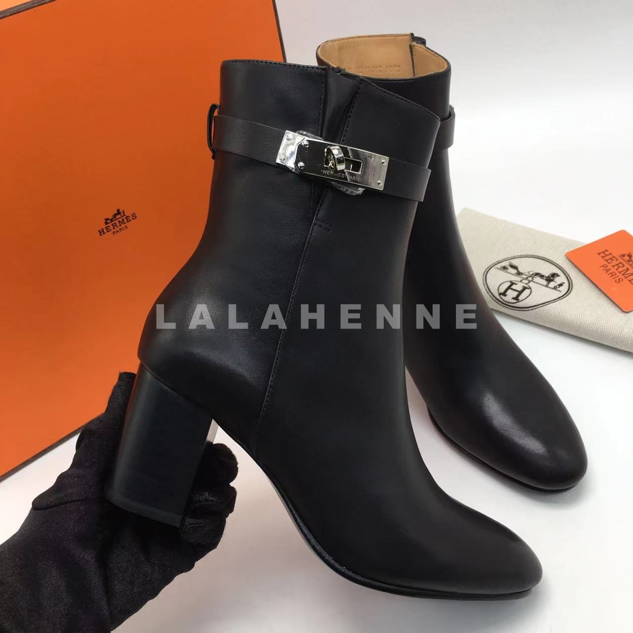 1709191589.9613VMsvWsIbmS 8.jpg