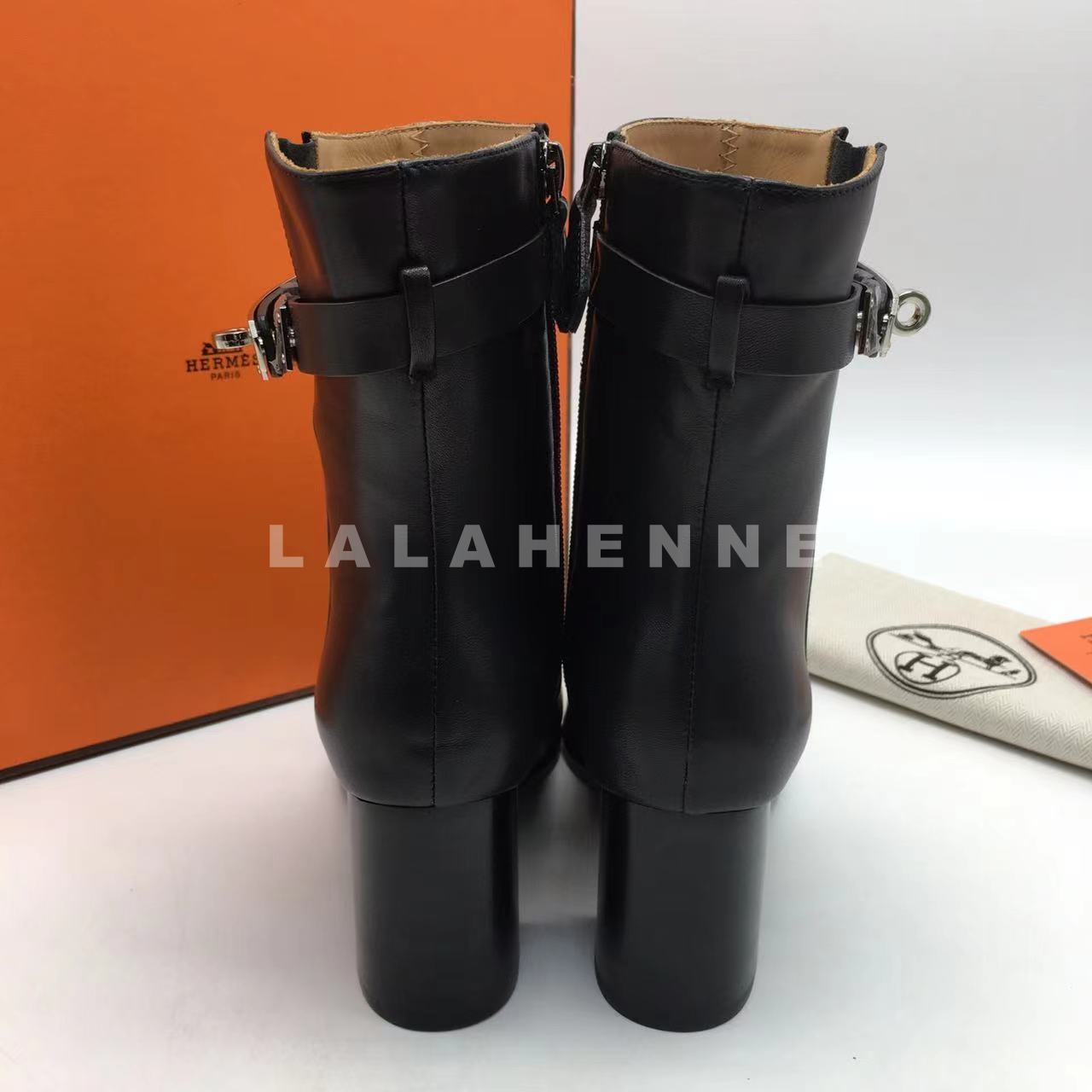 1709191590.0049XhWVIPVTIB 7.jpg