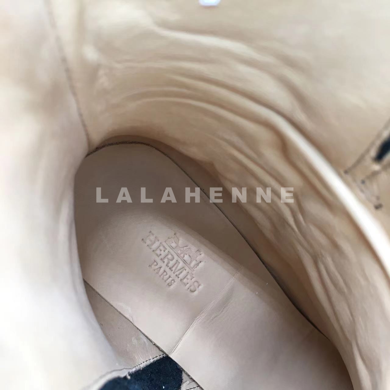 1709191590.0251XjmgunPcug 6.jpg