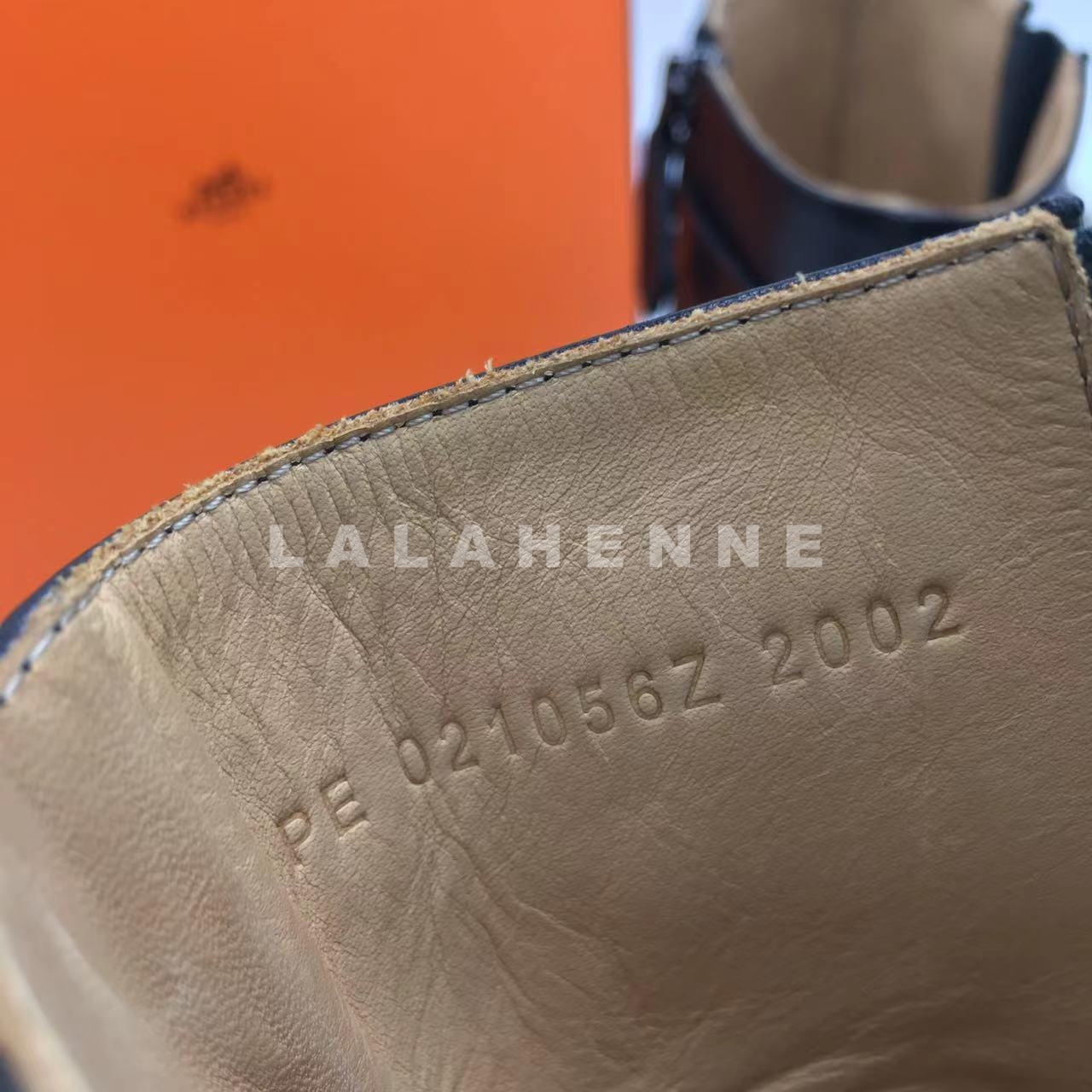 1709191590.0258wIwVRVMjwH 5.jpg