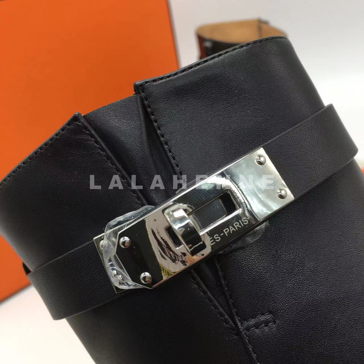 1709191590.0372oImPgzLBvq 4.jpg