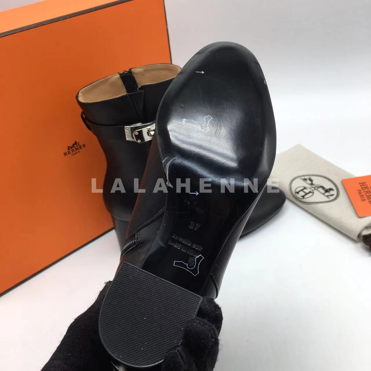 1709191590.0386VHxERDpgII 3.jpg