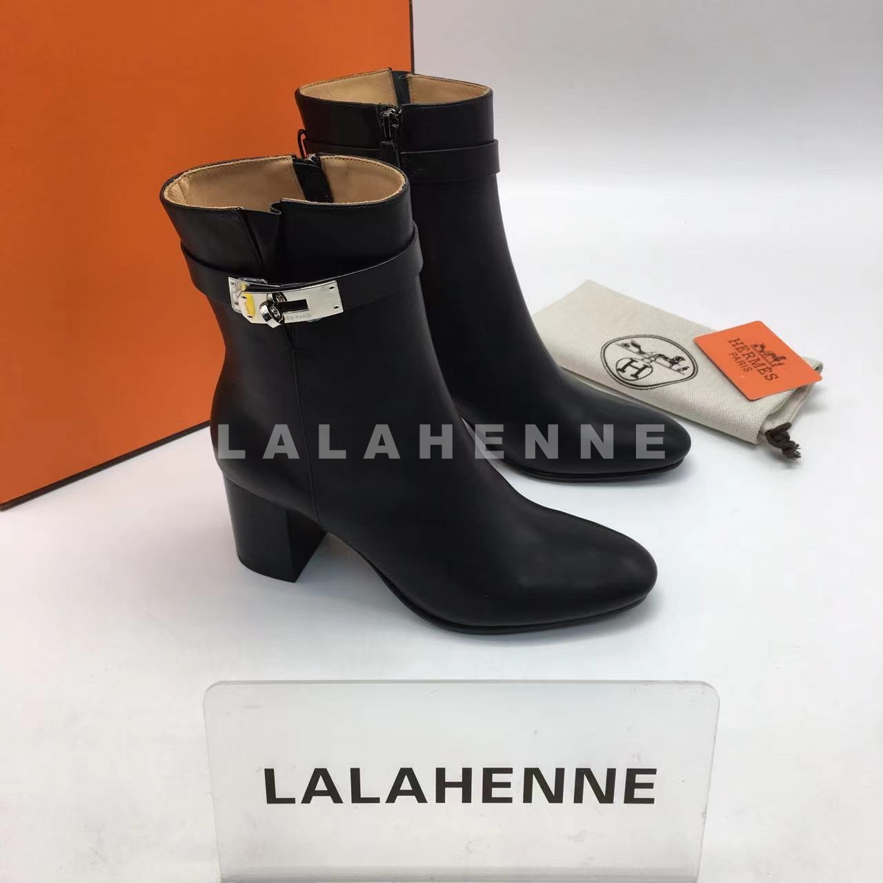 1709191590.0394SMtGLGoWmD 2.jpg