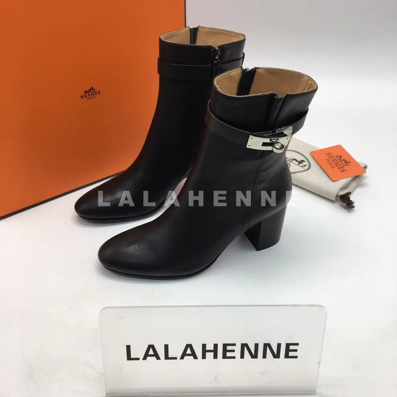 1709191590.0401NtAquBroPA 1.jpg