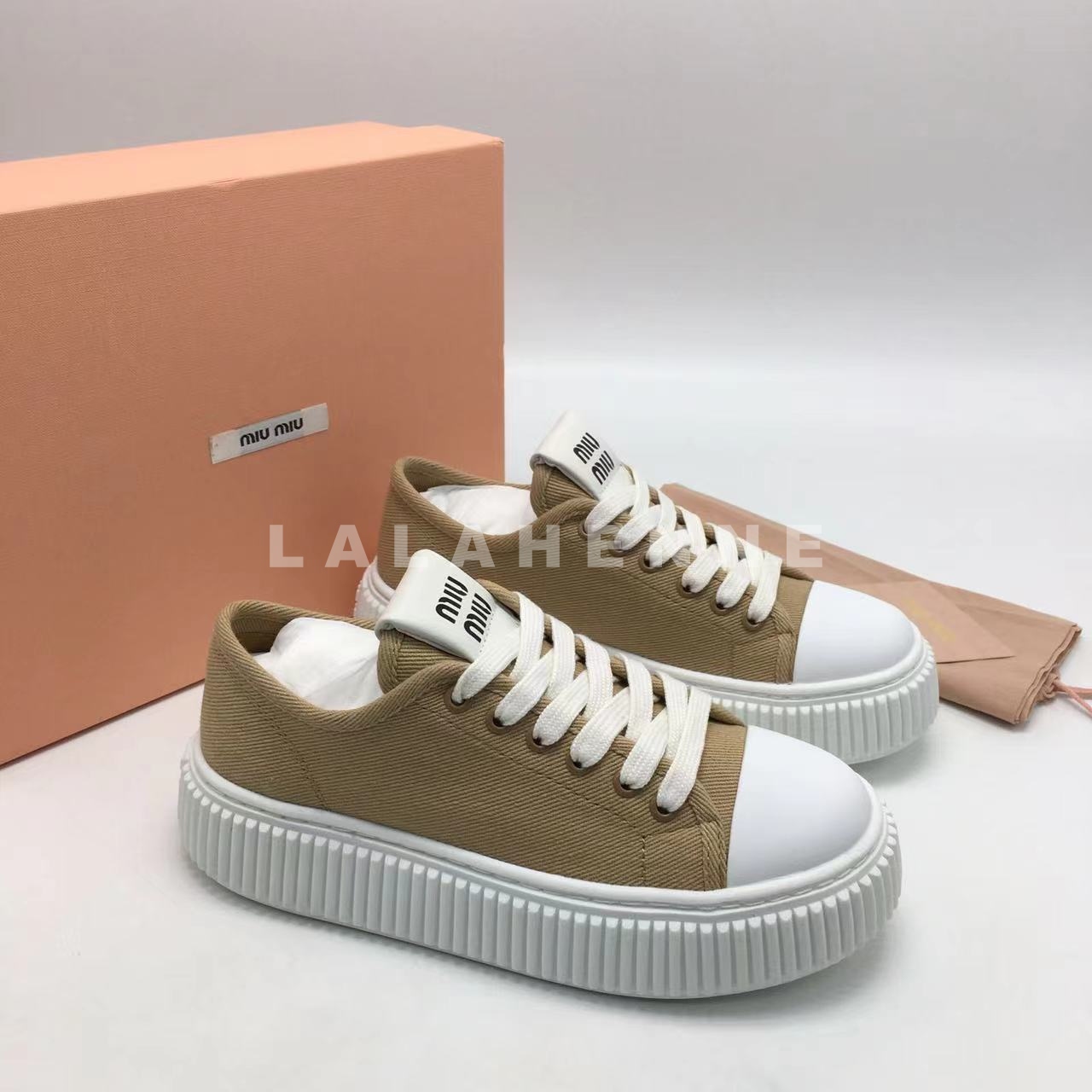 1709191605.5148nWVVvsLJBM 9.jpg