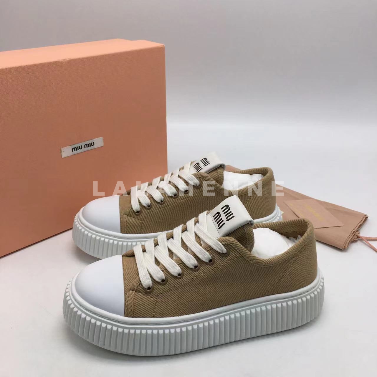 1709191605.5156EtIItfpXvp 8.jpg