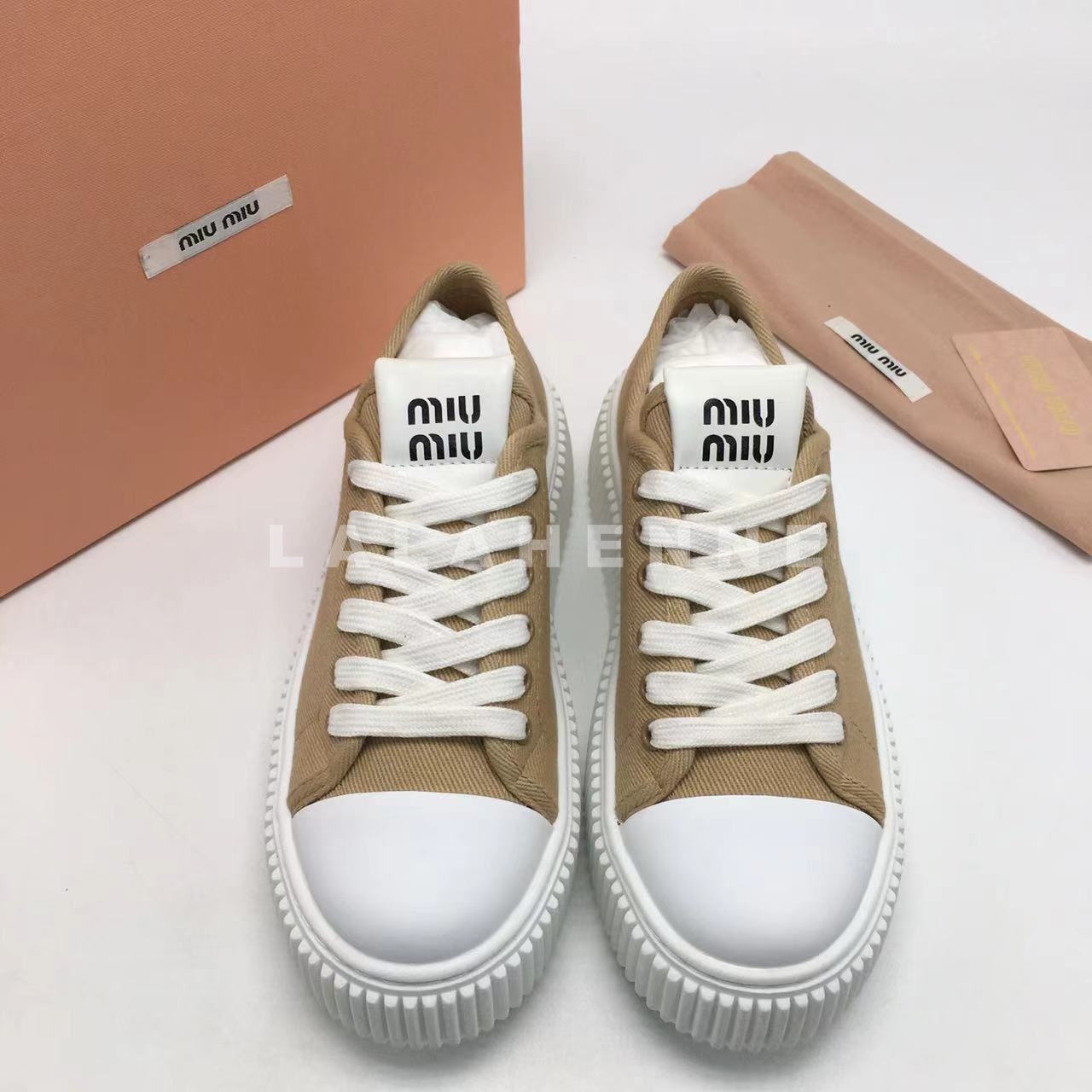 1709191605.5362bkpmKQJWfH 7.jpg