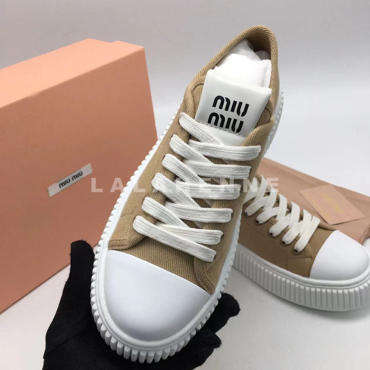 1709191605.537rZMZnqeqkv 6.jpg