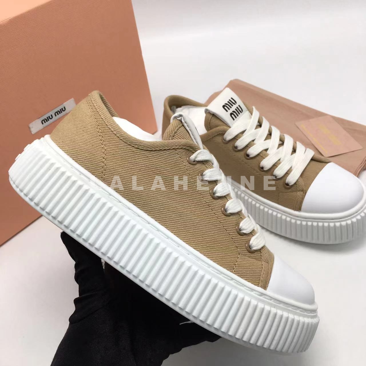 1709191605.5567WaLpfIEeRy 5.jpg